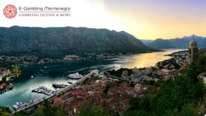 Montenegro Lisansı Nedir