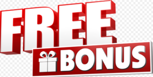Free Bonus Veren Bahis Siteleri, Free Bonus Veren Bahis Siteleri 2018, Bedava Free Bonus Veren Bahis Siteleri, Yatırım şartsız Free Bonus Veren Bahis Siteleri