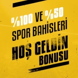 KolayBet